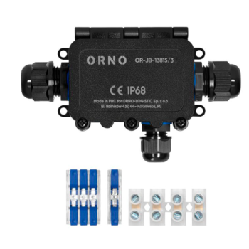 OR-JB-13815/3